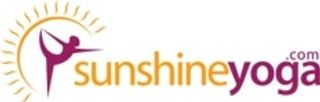 SunshineYoga Coupons & Promo Codes