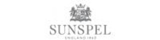 Sunspel Coupons & Promo Codes