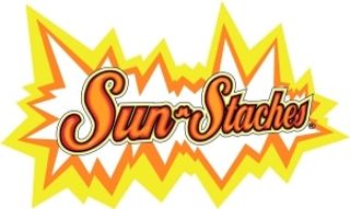 SunStaches Coupons & Promo Codes