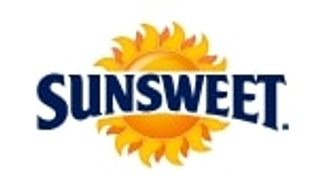 Sunsweet Coupons & Promo Codes