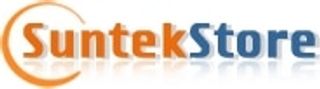 SuntekStore Coupons & Promo Codes