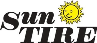 Sun Tire Coupons & Promo Codes