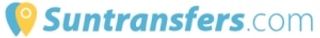 Suntransfers Coupons & Promo Codes