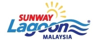 Sunway Lagoon Coupons & Promo Codes