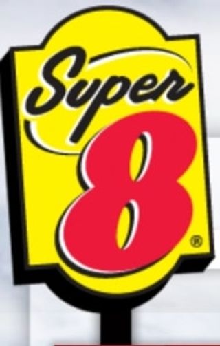 Super 8 Coupons & Promo Codes