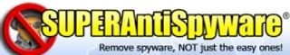 Super Anti Spyware Coupons & Promo Codes
