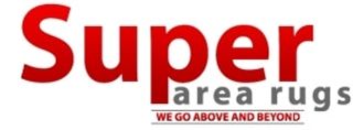Super Area Rugs Coupons & Promo Codes