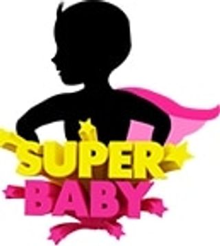 SuperBaby Coupons & Promo Codes