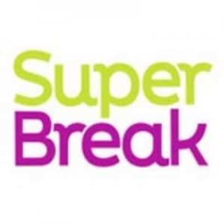 Superbreak Coupons & Promo Codes