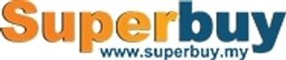 Superbuy Coupons & Promo Codes