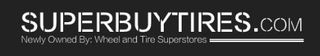 Superbuytires Coupons & Promo Codes
