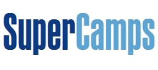 Super Camps Coupons & Promo Codes