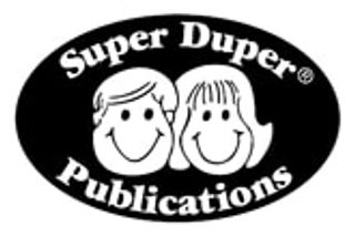 Super Duper Publications Coupons & Promo Codes