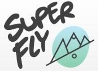 Superfly Ziplines Coupons & Promo Codes