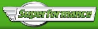 Superformance Coupons & Promo Codes