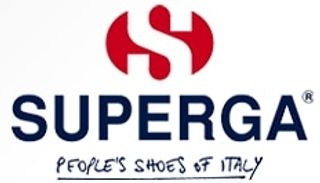 Superga Coupons & Promo Codes