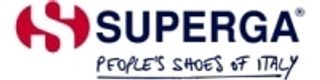 Superga Coupons & Promo Codes