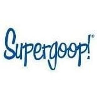 Supergoop Coupons & Promo Codes