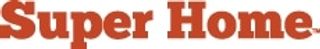 Super Home Coupons & Promo Codes