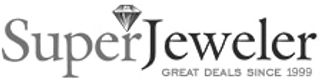 SuperJeweler Coupons & Promo Codes