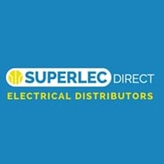 Superlec Direct Coupons & Promo Codes