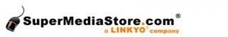 Super Media Store Coupons & Promo Codes