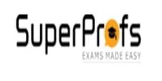 SuperProfs Coupons & Promo Codes
