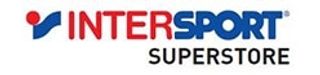Intersport Coupons & Promo Codes