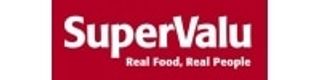 SuperValu Ireland Coupons & Promo Codes