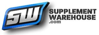 Supplement Warehouse Coupons & Promo Codes
