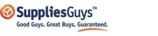 Supplies Guys Coupons & Promo Codes