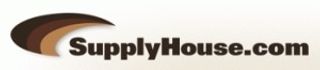 SupplyHouse.com Coupons & Promo Codes