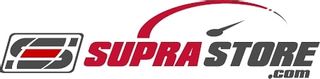 Supra Store Coupons & Promo Codes