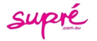 Supre Coupons & Promo Codes