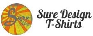 Sure Design Coupons & Promo Codes