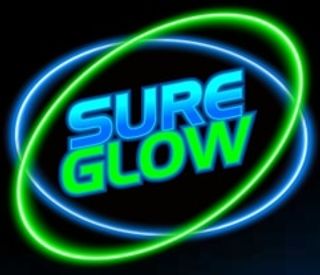 Sure Glow Coupons & Promo Codes