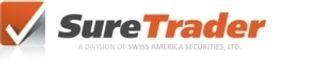 SureTrader Coupons & Promo Codes