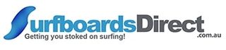 Surfboards Direct Coupons & Promo Codes