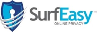 SurfEasy Coupons & Promo Codes