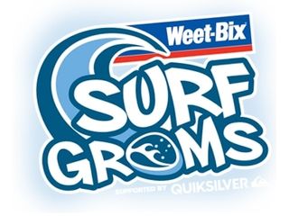 Surfgroms Coupons & Promo Codes