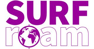 Surfroam  Coupons & Promo Codes