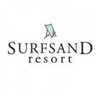 Surfsand Resort Coupons & Promo Codes
