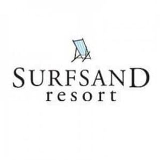 Surfsand Resort Coupons & Promo Codes