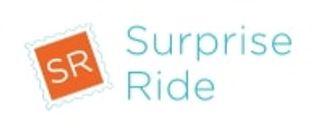 Surprise Ride Coupons & Promo Codes