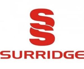 Surridge Sport Coupons & Promo Codes