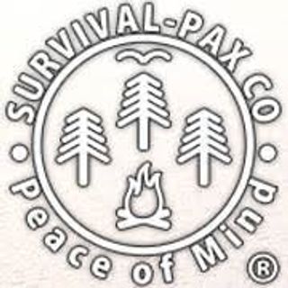 Survival-Pax Coupons & Promo Codes