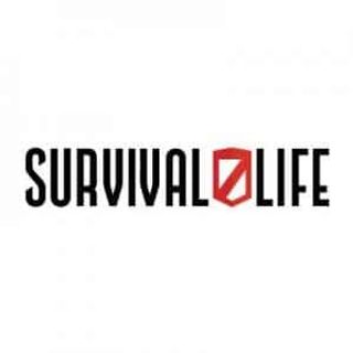 The Survival Life Coupons & Promo Codes