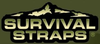Survival Straps Coupons & Promo Codes