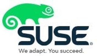 Suse Coupons & Promo Codes