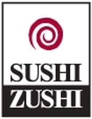 Sushi Zushi Coupons & Promo Codes